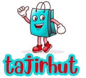 tajirhut.store