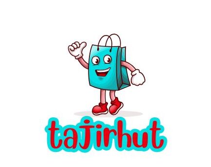 tajirhut.store